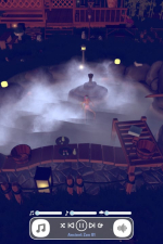 Screenshot #4 - Hot Springs (Onsen)