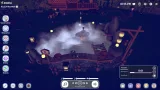 Screenshot #4 - Hot Springs (Onsen)