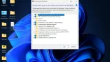 Screenshot #25 - Windows 11 Pro x64 Lite 22H2 build 22622.450 by Zosma