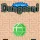 Instant Dungeon!: +3 трейнер