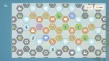 Screenshot #11 - Hexguardian
