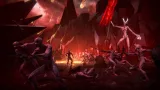 Screenshot #6 - Caligo