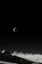 Screenshot #7 - ROUTINE