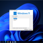 Screenshot #6 - Windows 10 21H2 Build 19044.1266 x64 (01.10.2021) by ArtZak1