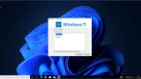Screenshot #6 - Windows 10 21H2 Build 19044.1266 x64 (01.10.2021) by ArtZak1