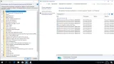 Screenshot #7 - Windows 10 Version 1607 14393.2155 (x86-x64) AIO 60in1