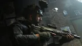 Screenshot #1 - Call of Duty: Modern Warfare 2019