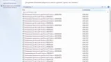 Screenshot #3 - Windows 7 (6.1.7601.25984) 86x64 (9in1) by Brux