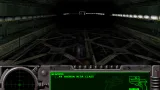 Screenshot #1 - Classic Marathon Infinity