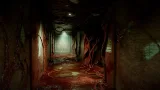 Screenshot #1 - BrokenLore: DON'T WATCH