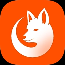 OFOX MESSENGER 2.4