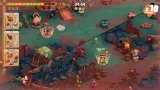 Screenshot #1 - SEDAP! A Culinary Adventure