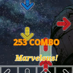 Screenshot #1 - BEATS 1.7.5B FINAL