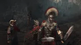 Screenshot #6 - King Arthur: Legion IX