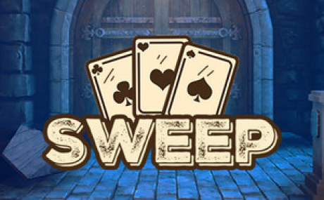 Sweep