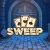 Sweep