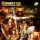 Romance of the Three Kingdoms XIII: +48 трейнер