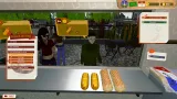 Screenshot #12 - Food Truck Shop Simulator