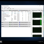 Screenshot #8 - Windows 10 enterprise LTSB (x86/x64) Beslam™ Edition v.3