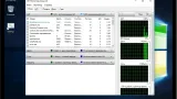 Screenshot #8 - Windows 10 Enterprise LTSB (x86/x64) Beslam™ Edition v.3