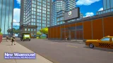 Screenshot #3 - Top Sellers - Ecommerce Simulator