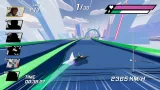 Screenshot #4 - Aero GPX