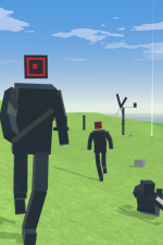 Screenshot #6 - Primitier