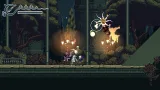 Screenshot #1 - Kingdom Shell