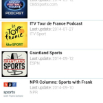 Screenshot #2 - UPODS 1.00