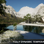 Screenshot #2 - EasySky V2