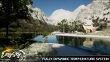 Screenshot #2 - EasySky V2