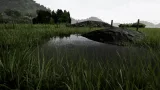 Screenshot #5 - Realistic Grass SV 02 Master Grass для UE5