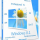 Windows® 8.1 Professional VL with Update 3 x86-x64 Ru by OVGorskiy 03.2021 2DVD