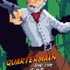 Quartermain and the Cult of Cthulhu
