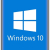 Windows 10 21H2 + LTSC 2021 (x64) 20in1 +/- Office 2021 by Eagle123 (06.2022)