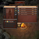 Screenshot #1 - Prodigy Game Framework