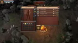 Screenshot #1 - Prodigy Game Framework