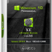 Windows 10 Professional (x64) XE v.4.3.6 by c400''s