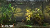 Screenshot #9 - Aquarist