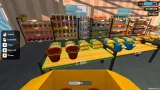 Screenshot #11 - Plant Nursery Simulator