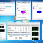 Screenshot #8 - Windows 7 SP1 x86/x64 Ru 9 in 1 Update 02.2024 by OVGorskiy