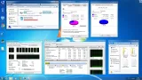 Screenshot #8 - Windows 7 SP1 x86/x64 Ru 9 in 1 Update 02.2024 by OVGorskiy
