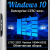 Windows 10 Enterprise LTSC 2021 19044.6332 Lite