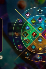 Screenshot #8 - Entropy Survivors