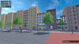 Screenshot #3 - Shoes Store Simulator