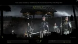 Screenshot #12 - Sacred Fire: A Role Playing Game