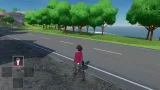 Screenshot #2 - Mate