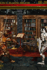 Screenshot #7 - Corpse Keeper