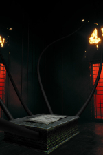 Screenshot #11 - VIDeoPHOBIA