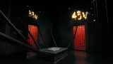 Screenshot #11 - VIDeoPHOBIA